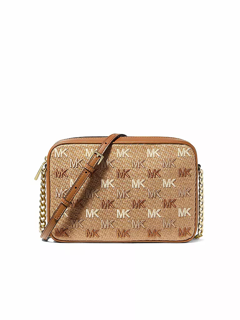 MICHAEL KORS Tasche Mini Bag Jet Set